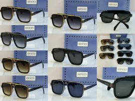 Picture of Gucci Sunglasses _SKUfw55485523fw